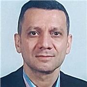 Professore di matematica finanziaria e attuariale